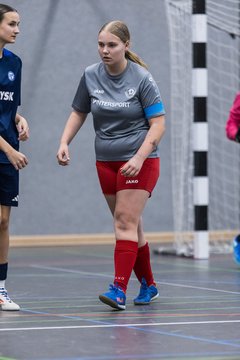 Bild 49 - wCJ Falkinnen Cup